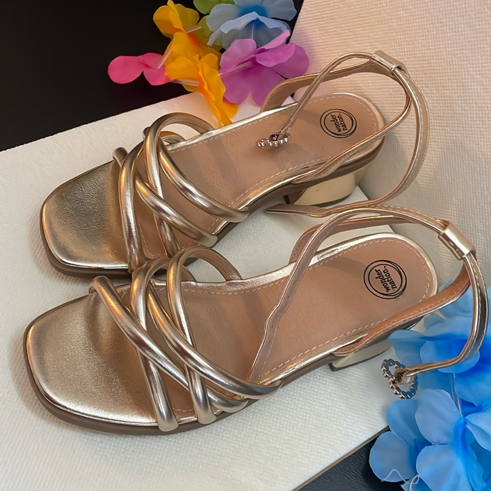 NUEVAS PARA NiÑas 13